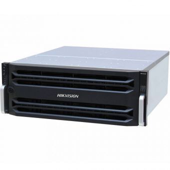 Hikvision DS-AJ6824D