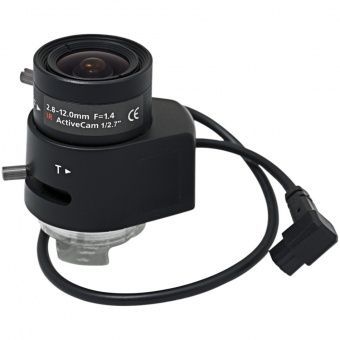 ActiveCam AC-1MP02812D.IR