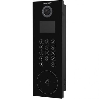 Hikvision DS-KD8102-V