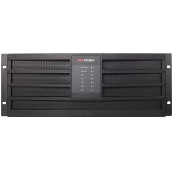 Hikvision DS-C10S-S11/E