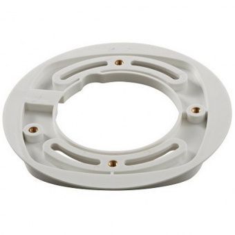 Hikvision DS-1282ZJ-DM(mini)