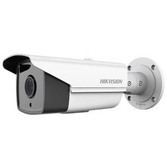 Hikvision DS-2TD2166-25