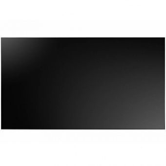Hikvision DS-D2046NH-B