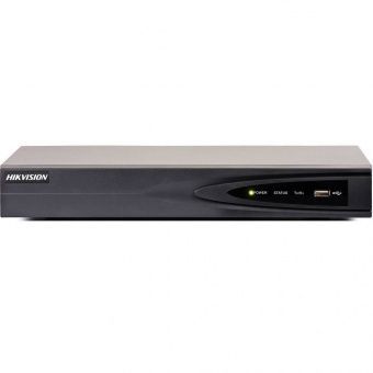 Hikvision DS-7616NI-E2