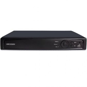 Hikvision DS-7208HUHI-F2/N