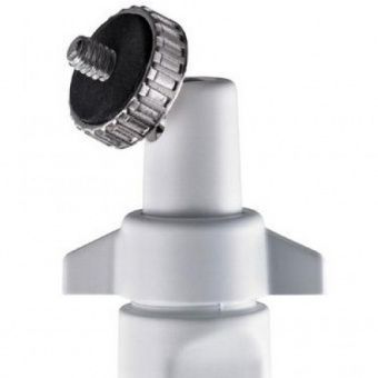 Hikvision DS-1203ZJ