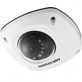 Hikvision DS-2XM6112FWD-I