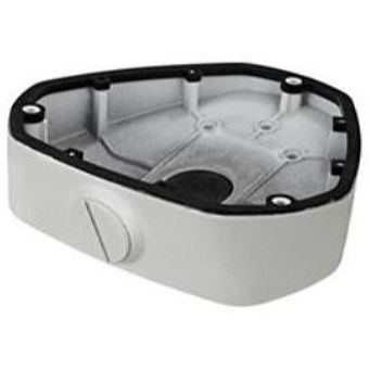 Hikvision DS-1281ZJ-DM25
