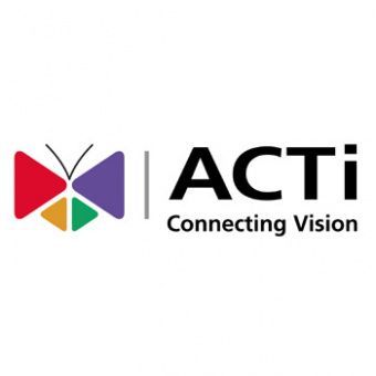 ПО TRASSIR и  IP-камеры ACTi