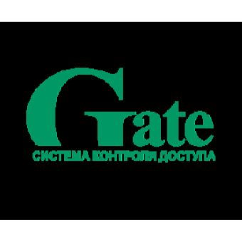 Модуль интеграции СКУД GATE