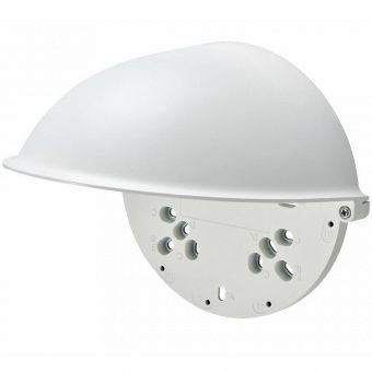 Wisenet Samsung SBV-160WC