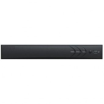 HiWatch DS-N308/2P