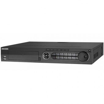 Hikvision DS-7332HGHI-SH