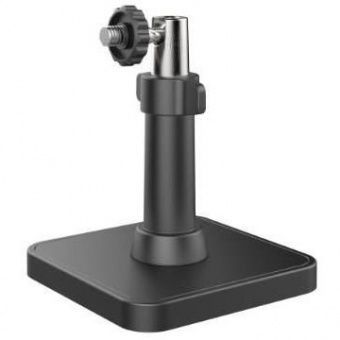 Hikvision DS-1291ZJ-BL