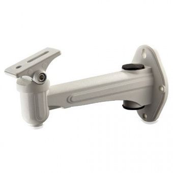 Hikvision DS-1212ZJ