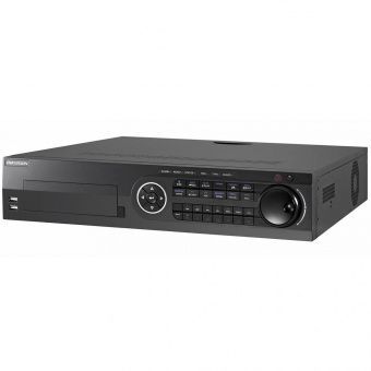 Hikvision DS-7732NI-E4/16P