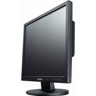 Wisenet Samsung SMT-1935