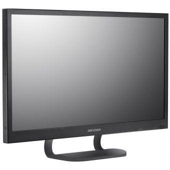 Hikvision DS-D5042FL