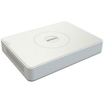 HiWatch DS-N116