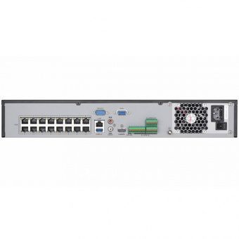 Hikvision DS-7716NI-I4/16P