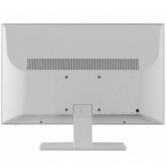 Hikvision DS-7600NI-E1/A