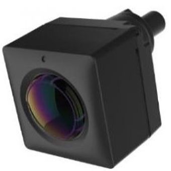 Hikvision DS-2CS5802P-F