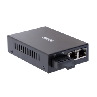 Преобразователи волоконно-оптические Ethernet-FX (Ethernet-FX-MM, Ethernet-FX-SM40, Ethernet-FX-SM40SA, Ethernet-FX-SM40SB)