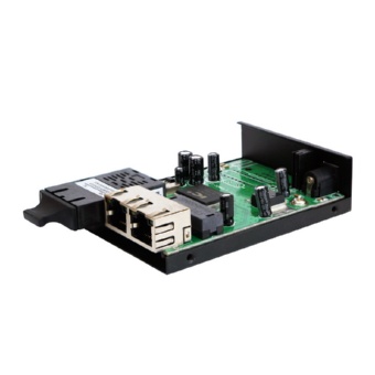 Преобразователи волоконно-оптические Ethernet-FX (Ethernet-FX-MM, Ethernet-FX-SM40, Ethernet-FX-SM40SA, Ethernet-FX-SM40SB)