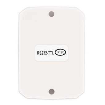 Преобразователь интерфейсов RS232-TTL