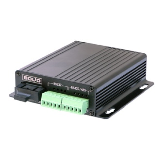 Преобразователи волоконно-оптические RS-FX (RS-FX-MM, RS-FX-SM40)