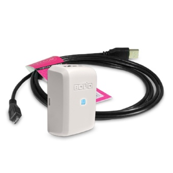 Преобразователь интерфейсов С2000-USB