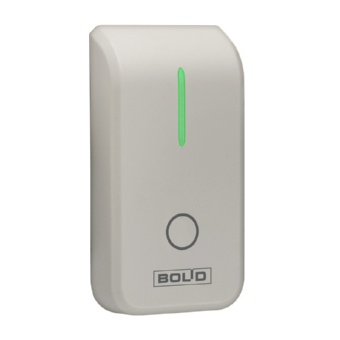 Считыватели бесконтактные Proxy-5AG, Proxy-5AB