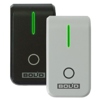 Считыватели бесконтактные Proxy-5MSG, Proxy-5MSB