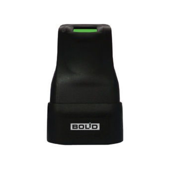 Считыватель отпечатков пальцев С2000-BIOAccess-ZK4500