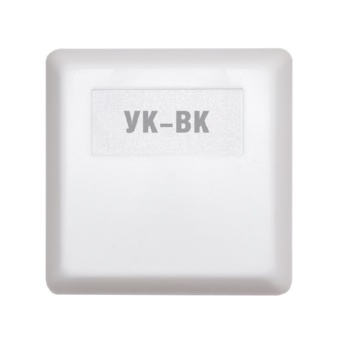 Устройство коммутационное УК-ВК/06