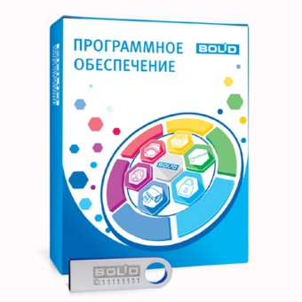 Программа Settings