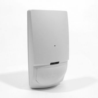 Извещатель охранный SWAN PGB