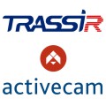 Коммутаторы TRASSIR
