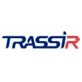 Коммутаторы TRASSIR