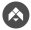 Официальный дилер ActiveCam