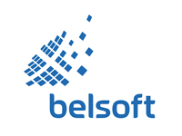 Belsoft
