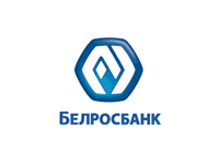 belrosbank