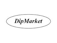 dipmarket