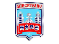 minskavtotrans